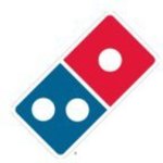 Win 1 of 50 Free Treats from Domino's Instagram