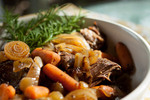 Win a Russell Hobbs Slow Cooker from NZ Girl