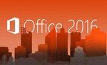 Microsoft Office 2016 Pro US$23.78(AU$29.6), Windows 10 Pro US$10.49(AU$13.07),Windows 10 Home US$9.76(AU$12.16) @Gamesdeal