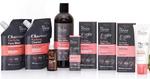 Win 1 of 2 by nature Charcoal and Purifying range Prize Packs from Now to Love