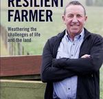 Win 1 of 15 copies of The Resilient Farmer from NZ Womans Weekly