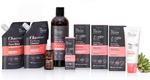 Win 1 of 5  by nature Charcoal and Purifying Range Packs from Womans Day
