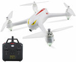 30% off MJX B2C Bugs 2C Brushless Drone with 1080P HD Camera (US $136 - NZ $194) @ Banggood