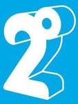 2Degrees 24hrs Free Data for Pay Monthly/Carryover Combo Customers Today Only