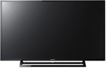 Sony Bravia 32" KDL32R420B LED-LCD TV $349 @ The Warehouse Red Alert