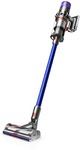 Dyson V11 Absolute $999 with Free Dok @ Harvey Norman