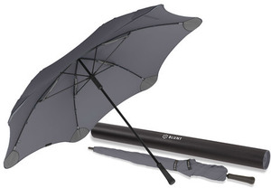 blunt umbrella coupon code