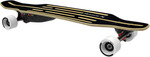 Razor  E-Skateboard Long-board $240.99 Delivered from The Market