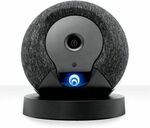 Cocoon Smart Home Security System NZD$49 + Shipping @ GearUp
