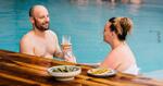 Win 1 of 2 passes to Ōpuke Thermal Pools & Spa (Methven) @ AA Directions