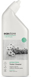 Buy 1 Get 1 Free Toilet Cleaner $6.49 + Delivery @ Ecostore