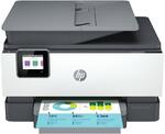 HP 9010E Inkjet Printer $109 + $50 Cashback and 6 Free Months of Instant Ink + Shipping / $0 C&C @ Warehouse Stationery
