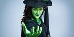 [WLG] Win a Double Pass to 'Wicked' Musical (Any Session of Your Choice) @ Wellington NZ