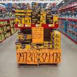 Buy Selected DeWALT Skins ($129 to $478), Get a Battery & Charger Set for $0.01 (Instore Only) @ Bunnings