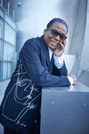 Win 1 of 2 double passes to Herbie Hancock live at Aotea Centre @ Verve mag