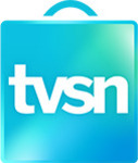 Win a 32 Prizes (Worth $12403.97) from TVSN