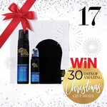 Win 1 of 4 Bondi Sands Prize Packs (Worth $60) from Mindfood