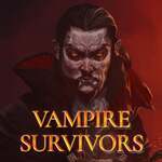 [PC] Free - Vampire Survivors @ Epic Games