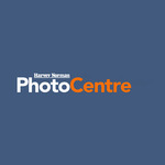 Free 8x10 Inch Photo Print for Mother's Day @ Harvey Norman