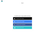 [iOS, Android] 75% off Lifetime Subscription $174.99 (Was $699.99 or Usually up to $129.99/Yr) @ Balance Meditation