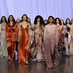 Win Return Flights for 2 to Auckland from Christchurch, 1 Night Hotel, $1,000 Westfield Gift Card, + More from Westfield [App]