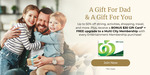 12 Months Membership with Free Upgrade to Multi-City + Bonus $30 Woolworths eGift Card for $70 @ Entertainment Book NZ