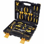 Fuller Tool Set 82 Piece $49.98 (Was $99.98) + Shipping ($0 C&C/ in-Store) @ Mitre10