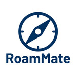 50% off eSIMs (UK, India, China, Vietnam, Japan + More) - 5 GB 30 Days A$7, 10GB 30 Days A$11.50 @ RoamMate