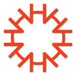 [CHCH] 50% off General Entry with Hāpai Access Card (Disabilities): Adult $3.50, Child $2 @ Christchurch City Council Pools