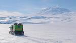 [CHCH] 50% off General Admission for Canterbury Residents: Child $24.50, Adult $37, Family $99.50 @ Int. Antarctic Centre