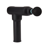 HoMedics Therapist Select Duotemp Massage Gun $129.99 (Normally $379.99) + $10 Shipping @ HoMedics