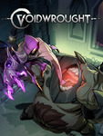 [PC, Epic] Free - Voidwrought & RollerCoaster Tycoon 3 Complete Edition @ Epic Games