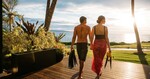 Win a 4 Night Stay at Wailea Beach Resort, Hawai'i Plus a $1,500 Flight Voucher from Well Traveller