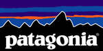 Up to 40% off + $10 Shipping ($0 with $150 Spend) @ Patagonia