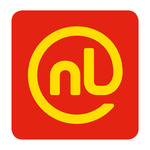 Friends & Family Offer: Cost +5% Storewide (Exclusions Apply) @ Noel Leeming