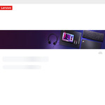Lenovo ThinkPad E14 Gen 7 $1619, T16 Gen 4 $1,999, P14s Gen 6 $2,799, Yoga Slim 7a $2,039 Delivered @ Lenovo NZ