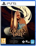 Win a Copy of Death Howl for PS5 from Legendary Prizes