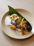 Win a $150 Saan Restaurant (Auckland) Voucher from Dish