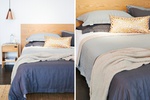 Win a $500 Thread Design Duvet Set from Urbis Mag