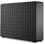 Amazon.com - Seagate Expansion 5TB Desktop External Hard Drive - $175 Delivered
