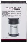 Thermos 300ml Vacuum Insulated Food Jar $12.50 (RRP $25) @ The Warehouse 