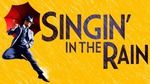 Win a Double Pass to Singin’ in The Rain (Auckland) from Thread NZ