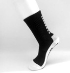 30% off Anti-Slip Performance Socks ($6.30) - Free Shipping - Tribefire.co