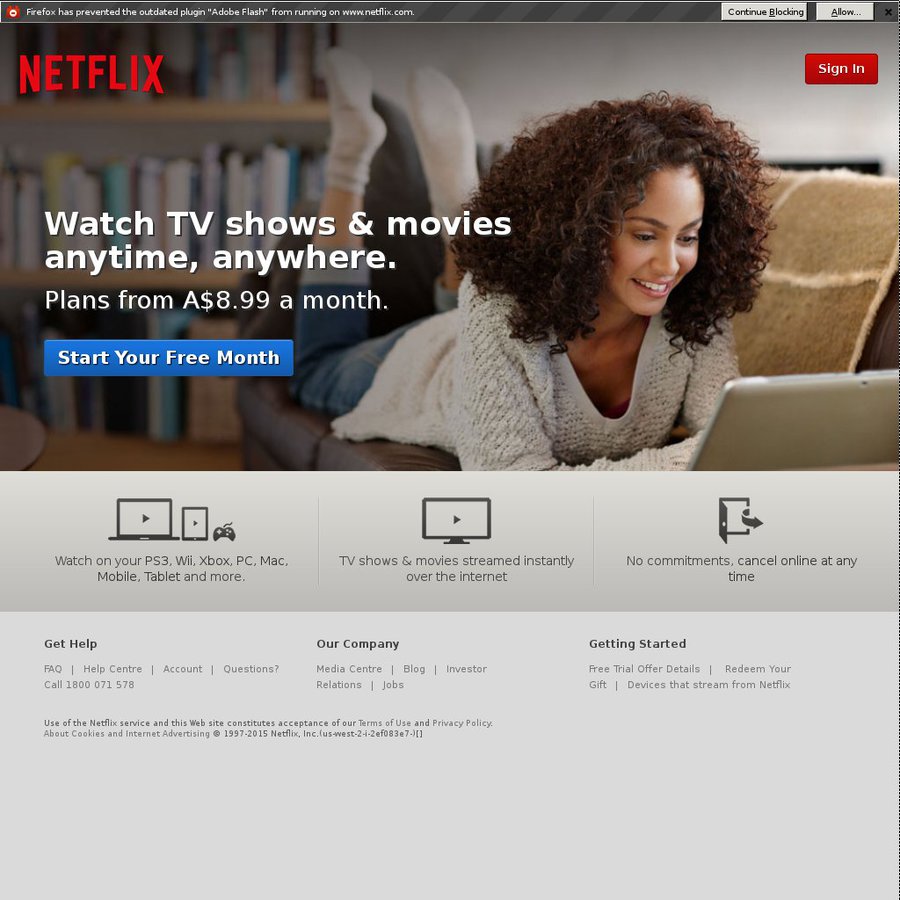30 day free trial movies tv 30 day free trial movies tv