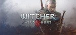 The Witcher 3 Wild Hunt (Pre-Order) GOG. $15.79 USD (~ $21 NZD). Save $60. Requires HOLA/VPN
