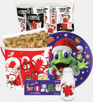 Christmas Jumbo Deal $31.88 Delivered @ Munchtime
