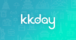 7% off Sitewide Promotion @ Kkday