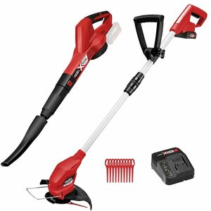 cordless grass trimmer bunnings