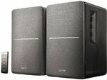 Edifier R1280T Bookshelf Speakers $74 (Delivered) with Codes @ The Warehouse