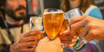 Win a Double Pass to Beervana from Wellington NZ